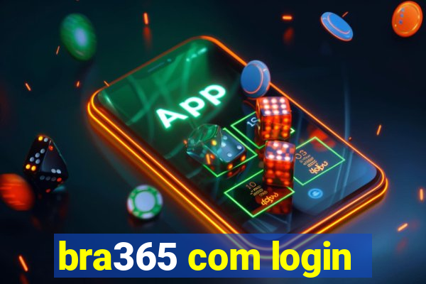 bra365 com login